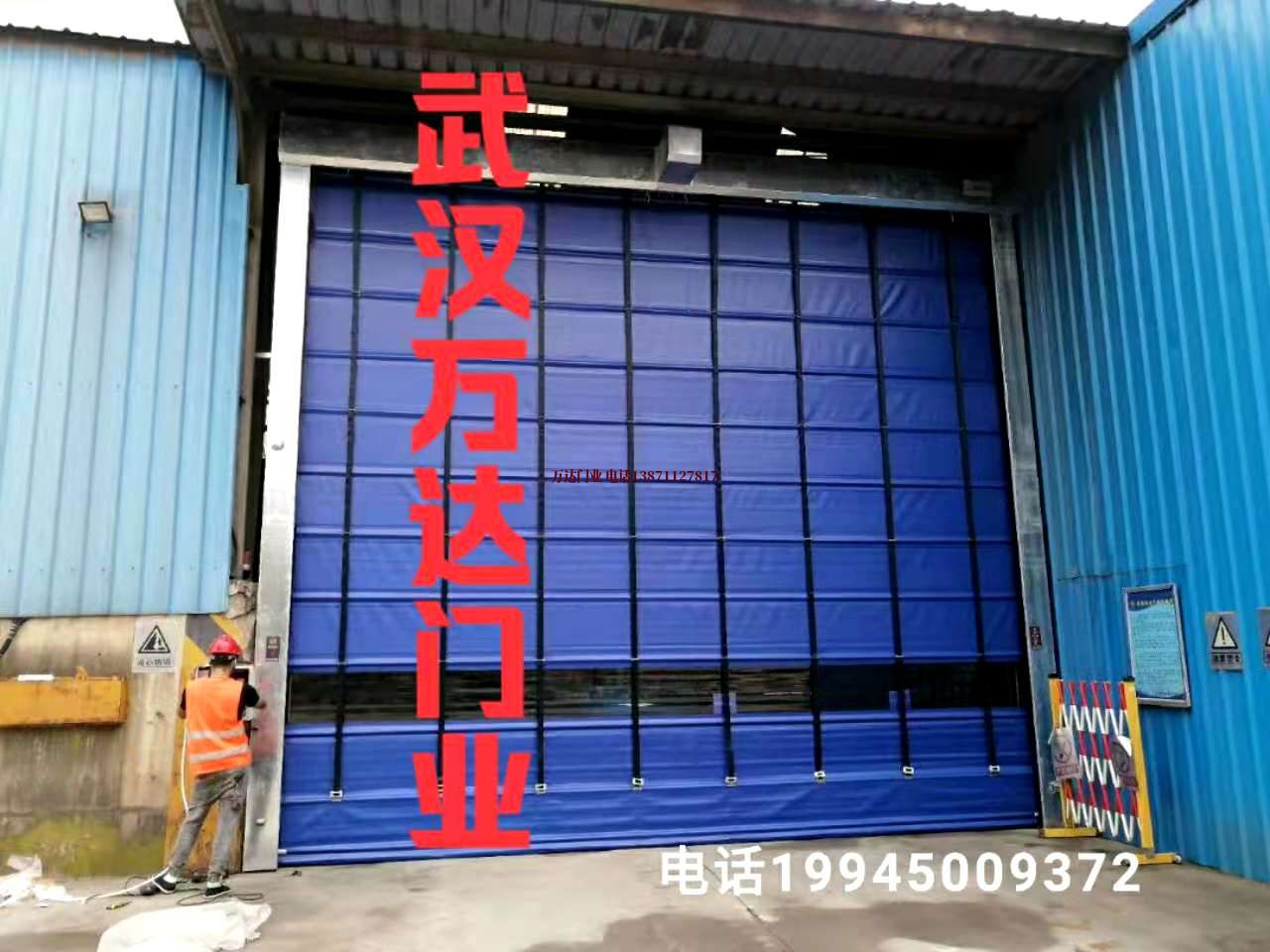 乌兰察布管道长距离清洗中石油自来水管道清洗管道清洗